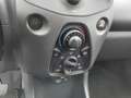 Toyota Aygo 1.0 VVT-i x-fun AIRCO | NL-auto | rijklaarprijs !! Wit - thumbnail 11