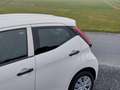 Toyota Aygo 1.0 VVT-i x-fun AIRCO | NL-auto | rijklaarprijs !! Wit - thumbnail 23