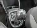 Toyota Aygo 1.0 VVT-i x-fun AIRCO | NL-auto | rijklaarprijs !! Wit - thumbnail 15