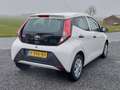Toyota Aygo 1.0 VVT-i x-fun AIRCO | NL-auto | rijklaarprijs !! Wit - thumbnail 21