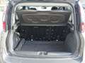 Fiat Panda TwinAir 85 4x4 Cross Grau - thumbnail 28