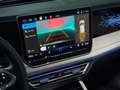 Volkswagen Tiguan Elegance 2.0 TDI DSG | ACC PANO AHK ALARM Groen - thumbnail 13