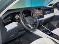 Volkswagen Tiguan Elegance 2.0 TDI DSG | ACC PANO AHK ALARM Groen - thumbnail 24