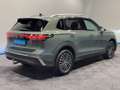 Volkswagen Tiguan Elegance 2.0 TDI DSG | ACC PANO AHK ALARM Groen - thumbnail 21