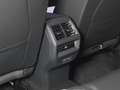 Volkswagen Tiguan Elegance 2.0 TDI DSG | ACC PANO AHK ALARM Groen - thumbnail 27