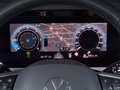 Volkswagen Tiguan Elegance 2.0 TDI DSG | ACC PANO AHK ALARM Groen - thumbnail 9