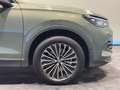 Volkswagen Tiguan Elegance 2.0 TDI DSG | ACC PANO AHK ALARM Groen - thumbnail 23