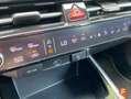 Kia Niro 1.6 HEV Concept Burdeos - thumbnail 19