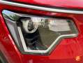 Kia Niro 1.6 HEV Concept Burdeos - thumbnail 28