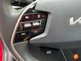 Kia Niro 1.6 HEV Concept Burdeos - thumbnail 13