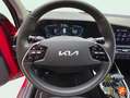 Kia Niro 1.6 HEV Concept Burdeos - thumbnail 11