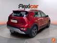 Kia Niro 1.6 HEV Concept Burdeos - thumbnail 5