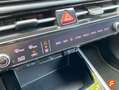 Kia Niro 1.6 HEV Concept Burdeos - thumbnail 18