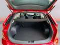 Kia Niro 1.6 HEV Concept Burdeos - thumbnail 33