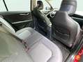 Kia Niro 1.6 HEV Concept Burdeos - thumbnail 26