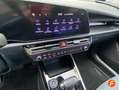 Kia Niro 1.6 HEV Concept Burdeos - thumbnail 17