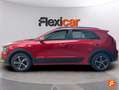 Kia Niro 1.6 HEV Concept Burdeos - thumbnail 9