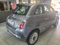 Fiat 500 1.2 Lounge 69cv - thumbnail 6