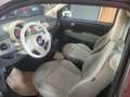 Fiat 500 1.2 Lounge 69cv - thumbnail 7