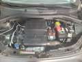 Fiat 500 1.2 Lounge 69cv - thumbnail 12