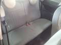 Fiat 500 1.2 Lounge 69cv - thumbnail 10