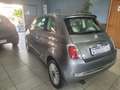 Fiat 500 1.2 Lounge 69cv - thumbnail 5