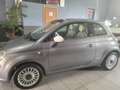 Fiat 500 1.2 Lounge 69cv - thumbnail 3