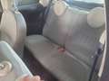 Fiat 500 1.2 Lounge 69cv - thumbnail 8
