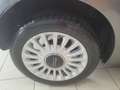 Fiat 500 1.2 Lounge 69cv - thumbnail 11