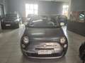 Fiat 500 1.2 Lounge 69cv - thumbnail 1