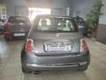 Fiat 500 1.2 Lounge 69cv - thumbnail 4