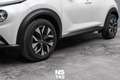 Nissan Juke 1.0 dig-t 114CV Acenta dct Білий - thumbnail 4