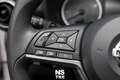 Nissan Juke 1.0 dig-t 114CV Acenta dct bijela - thumbnail 9