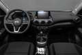 Nissan Juke 1.0 dig-t 114CV Acenta dct White - thumbnail 7