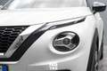 Nissan Juke 1.0 dig-t 114CV Acenta dct White - thumbnail 3