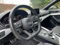 Audi A5 Coupé 2.0 TFSI ultra Sport Pro Line S-Led MATRIX-V Grijs - thumbnail 12