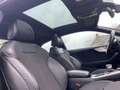 Audi A5 Coupé 2.0 TFSI ultra Sport Pro Line S-Led MATRIX-V Grijs - thumbnail 10