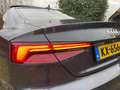 Audi A5 Coupé 2.0 TFSI ultra Sport Pro Line S-Led MATRIX-V Grijs - thumbnail 24