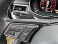 Audi A5 Coupé 2.0 TFSI ultra Sport Pro Line S-Led MATRIX-V Grijs - thumbnail 14