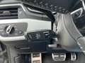 Audi A5 Coupé 2.0 TFSI ultra Sport Pro Line S-Led MATRIX-V Grijs - thumbnail 13