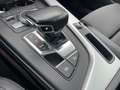 Audi A5 Coupé 2.0 TFSI ultra Sport Pro Line S-Led MATRIX-V Grijs - thumbnail 20
