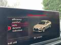 Audi A5 Coupé 2.0 TFSI ultra Sport Pro Line S-Led MATRIX-V Grijs - thumbnail 21
