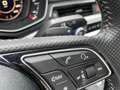 Audi A5 Coupé 2.0 TFSI ultra Sport Pro Line S-Led MATRIX-V Grijs - thumbnail 15