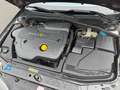 Renault Laguna 1.9 dCi Dynamique *nur 143 TKM*HU a.W. neu*DPF* Grau - thumbnail 15
