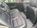 Renault Laguna 1.9 dCi Dynamique *nur 143 TKM*HU a.W. neu*DPF* Grau - thumbnail 11