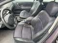 Renault Laguna 1.9 dCi Dynamique *nur 143 TKM*HU a.W. neu*DPF* Grau - thumbnail 9