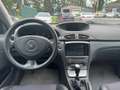 Renault Laguna 1.9 dCi Dynamique *nur 143 TKM*HU a.W. neu*DPF* Grau - thumbnail 13