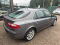Renault Laguna 1.9 dCi Dynamique *nur 143 TKM*HU a.W. neu*DPF* Grau - thumbnail 5