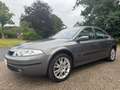 Renault Laguna 1.9 dCi Dynamique *nur 143 TKM*HU a.W. neu*DPF* Grau - thumbnail 4