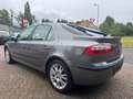 Renault Laguna 1.9 dCi Dynamique *nur 143 TKM*HU a.W. neu*DPF* Grau - thumbnail 8